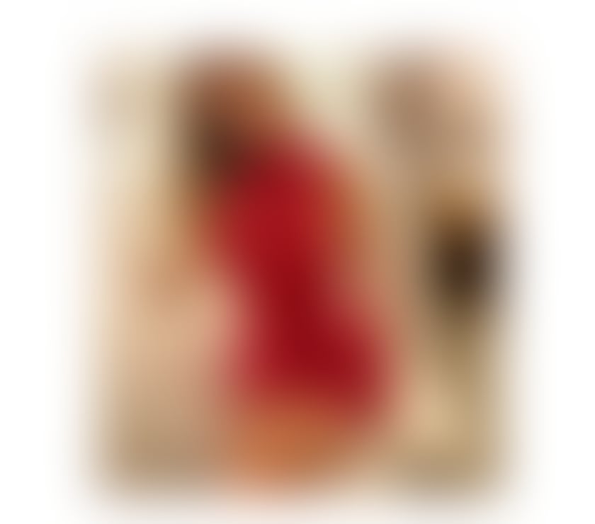  Escorts Derby City Centre Derby - Photos for YARA LOIRA🇧🇷 THE BEST WOW💦PARTY WITHOUT RUSH 🥂