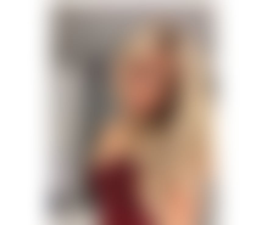 Escorts Derbyshire Derby - Photos for YARA LOIRA🇧🇷 THE BEST WOW💦PARTY WITHOUT RUSH 🥂