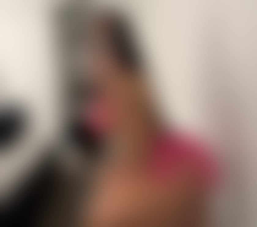 Escorts Tyne and Wear Sunderland - Photos for Emily Brazilian Candy 🍭💖