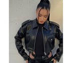 Ana❤️no rush ❤️outcall❤️Incall ❤️BDSM
