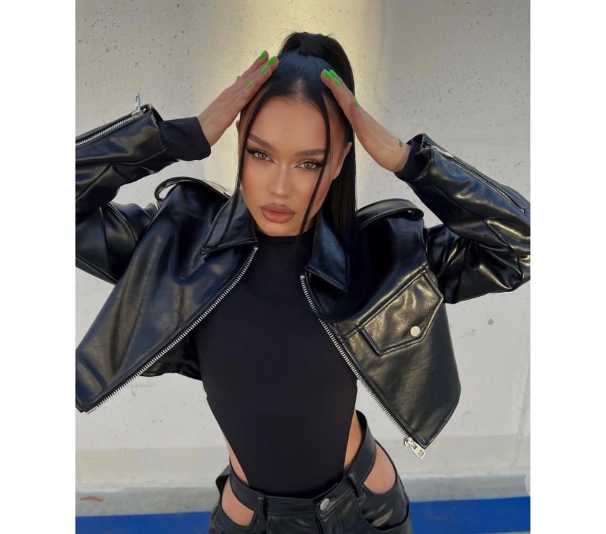 Escorts Hampshire Test Valley - Photos for Ana❤️no rush ❤️outcall❤️Incall ❤️BDSM