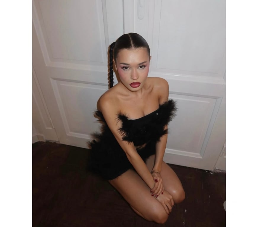 Escorts Hampshire Test Valley - Photos for Ana❤️no rush ❤️outcall❤️Incall ❤️BDSM