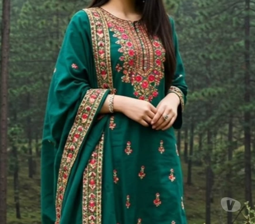 Escorts West Midlands Birmingham - Photos for British Pakistani for massage services