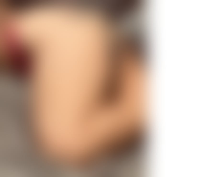 Escorts West Sussex Arun - Photos for Barbara curve🫦🫦🫦🫦
