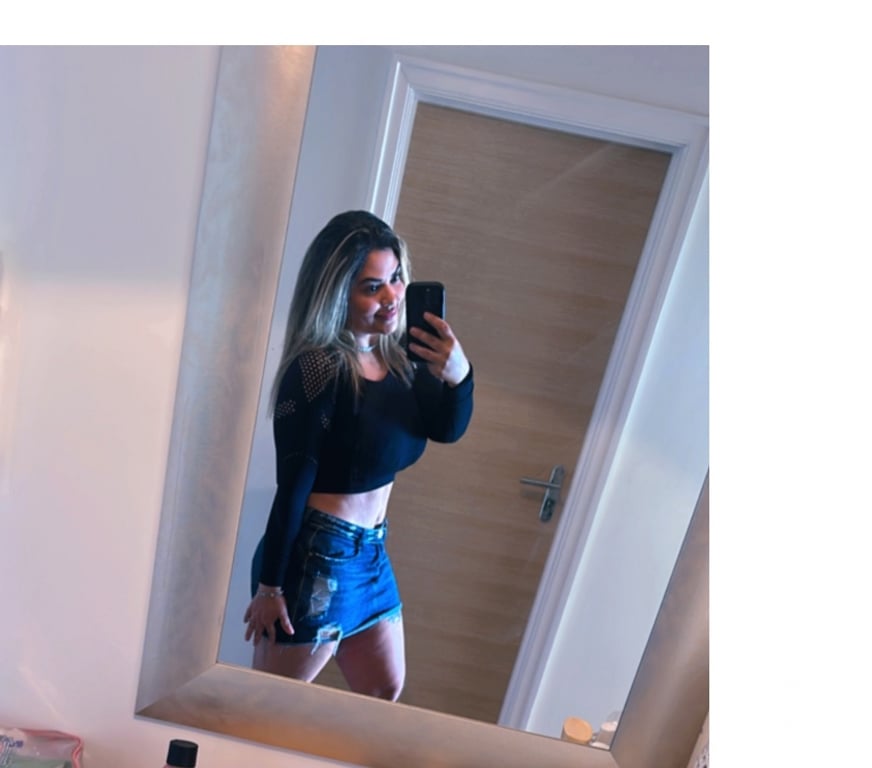 Escorts West Sussex Arun - Photos for Barbara curve🫦🫦🫦🫦