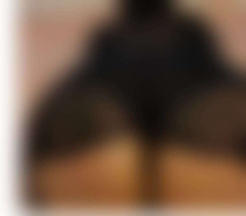 Escorts North London Wood Green - North London - Photos for 🔥JASMINE🔥 CHUBBY BEAUTY, XXL FOR YOU 😈🍒🍑