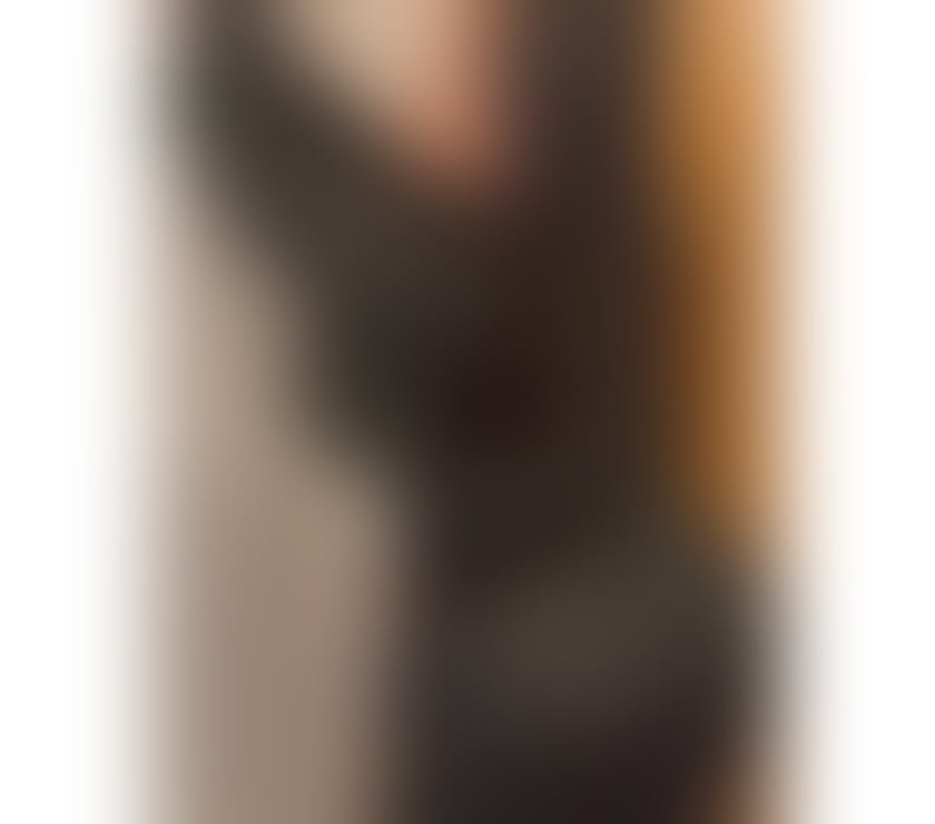 Escorts North London Wood Green - North London - Photos for 🔥JASMINE🔥 CHUBBY BEAUTY, XXL FOR YOU 😈🍒🍑
