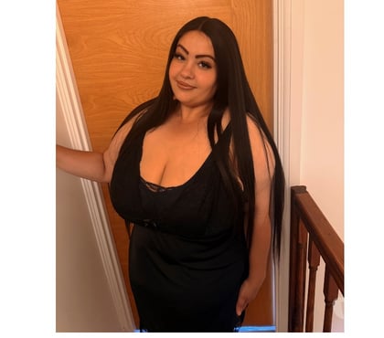 Escorts Wood Green North London - Photos for 🔥JASMINE🔥 CHUBBY BEAUTY, XXL FOR YOU 😈🍒🍑