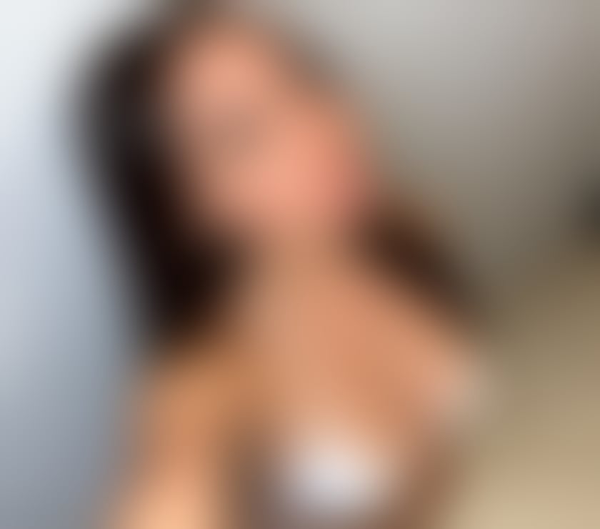 ✨💖 jenny brazilian hot girl 🔥💖