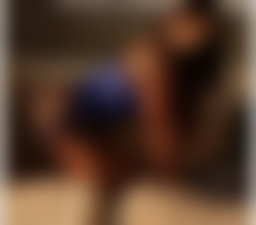 Escorts North West London Brent Cross - North West London - Photos for Flavia ✅CURVY💙BBW💙BEST DEEP SLOPPY OWO👑Party✅