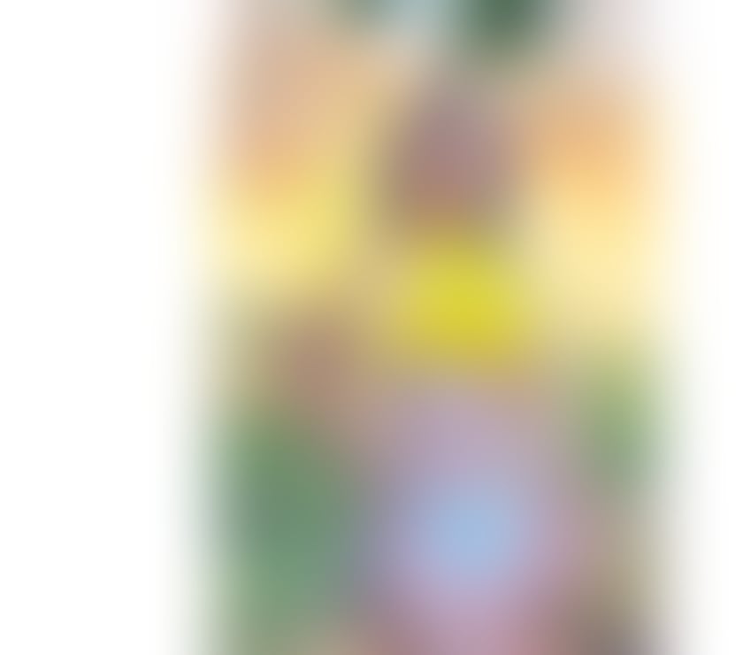 Escorts Hereford County of Herefordshire - Photos for Melissa MELHOR EXPERIÊNCIA 😋🔥 🥳💖🇧🇷