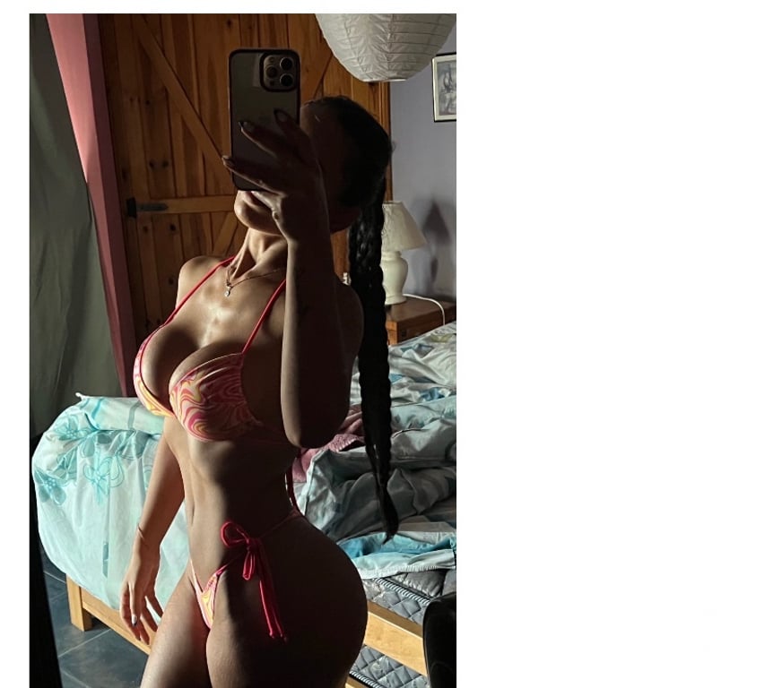 Escorts County of Herefordshire Hereford - County of Herefordshire - Photos for Julia Hot BEST EXPERIENCE 😋🔥 🥳💖🇧🇷