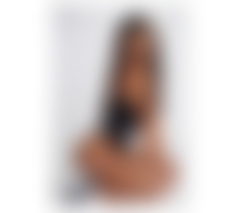 Escorts High Wycombe Buckinghamshire - Photos for Sophy from Colombia 🇨🇴 | tanned skin 🍫 size 6