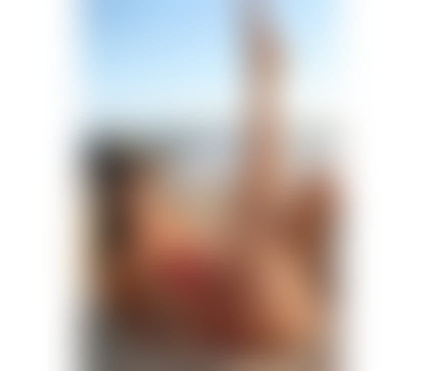 Escorts Buckinghamshire High Wycombe - Buckinghamshire - Photos for Sophia from Colombia 🇨🇴 | tanned skin 🍫 size 6