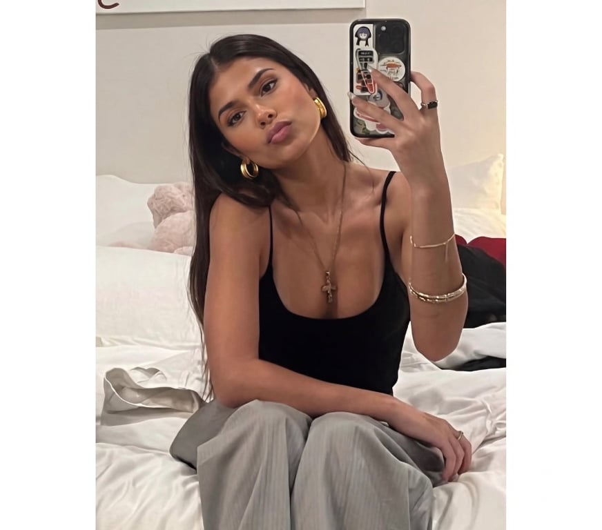 Escorts Buckinghamshire High Wycombe - Buckinghamshire - Photos for Sophia from Colombia 🇨🇴 | tanned skin 🍫 size 6
