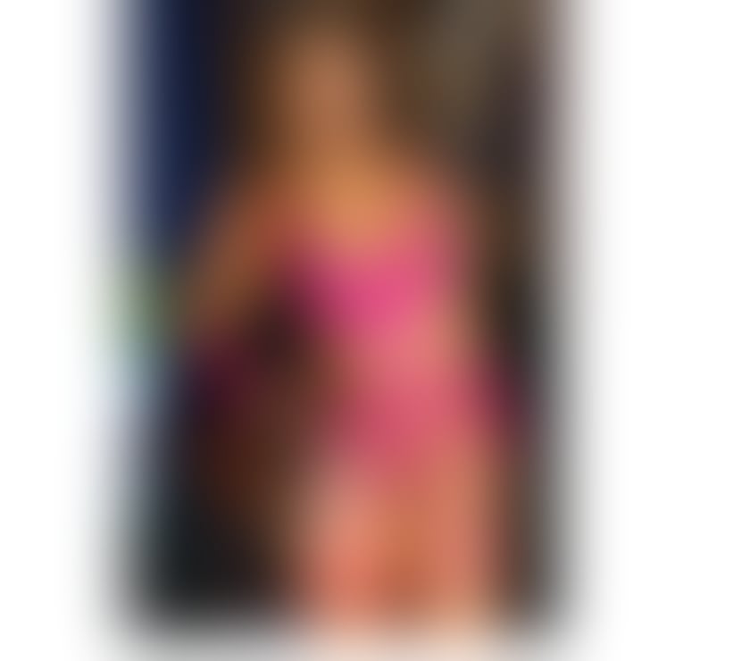 Escorts Merseyside Liverpool - Photos for Mel party girl🍭🍑🇧🇷