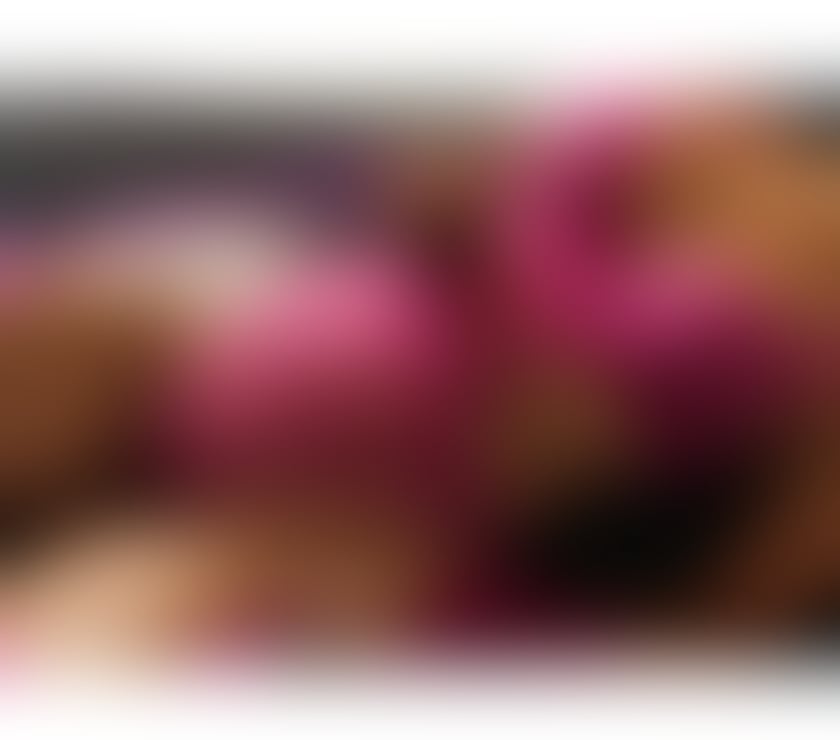 Escorts Merseyside Liverpool - Photos for Mel party girl🍭🍑🇧🇷