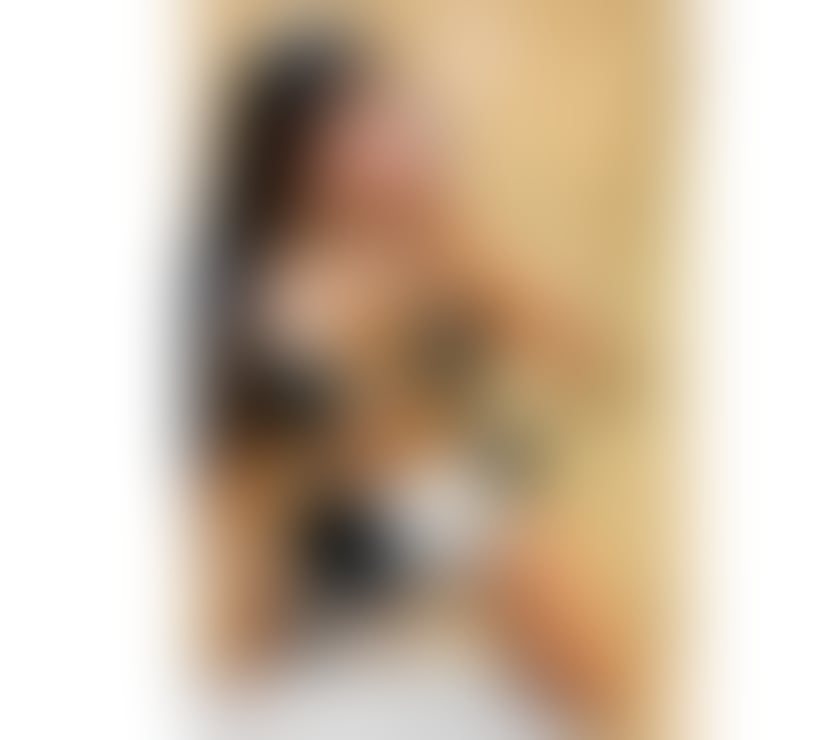 Escorts Bristol Bristol City Centre - Bristol - Photos for 🔥🔥LORETA BIG ASS 🍑🍑