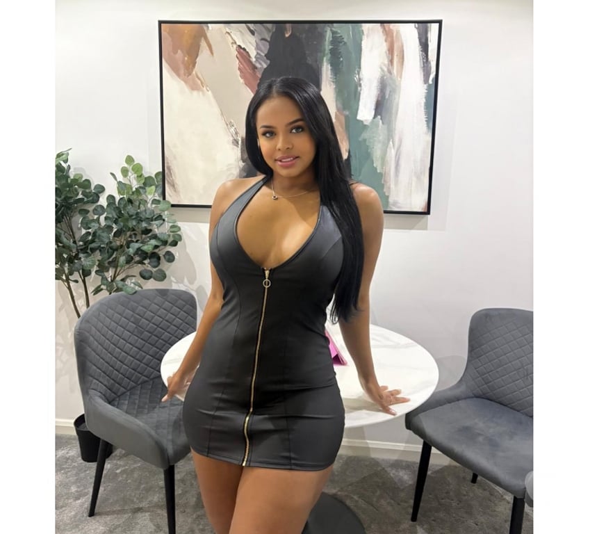 Escorts Bristol Bristol City Centre - Bristol - Photos for 🔥🔥LORETA BIG ASS 🍑🍑