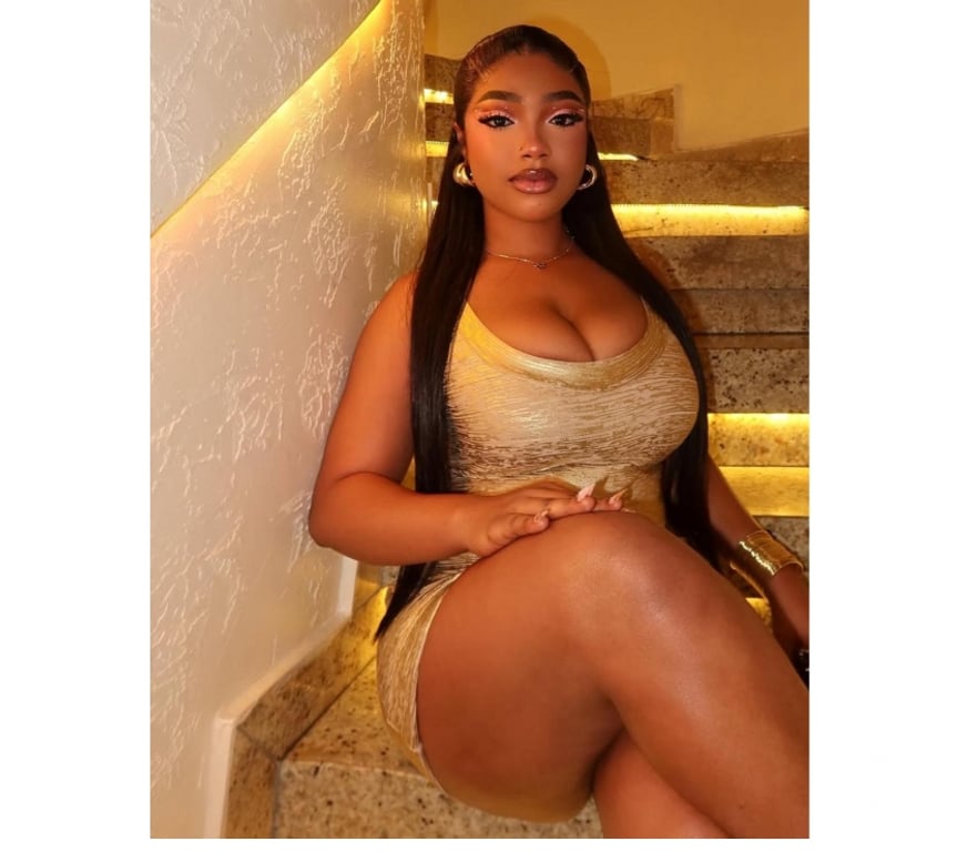 Escorts South West London Richmond upon Thames - Photos for New hot chocolate🔥🔥best company not rush