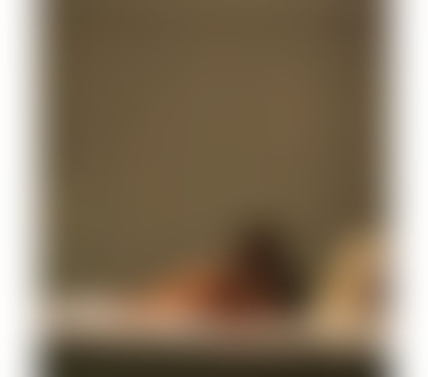 Escorts West Yorkshire Leeds - Photos for Jessy i come to you or you come to me 🥰😍party