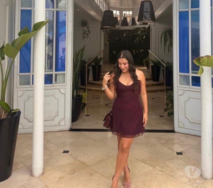 Escorts East London Hackney - East London - Photos for 💃 IRRESISTIBLE LATINA ALLURE 💃