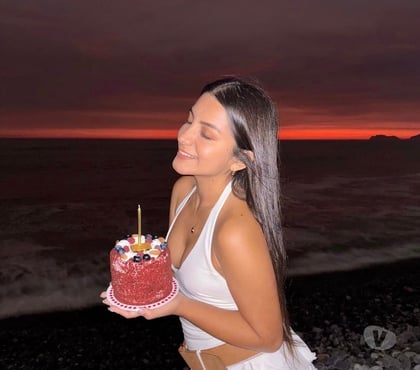 Escort Hackney East London - Photos for 💃 IRRESISTIBLE LATINA ALLURE 💃