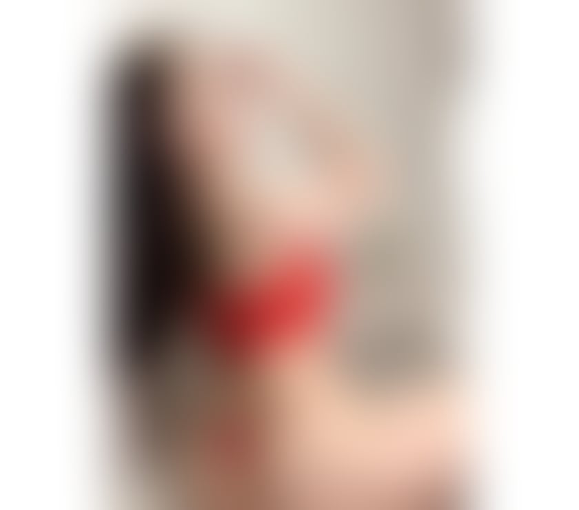 Escorts East London Plaistow Station - East London - Photos for Andrea Latina hot🔥 Party