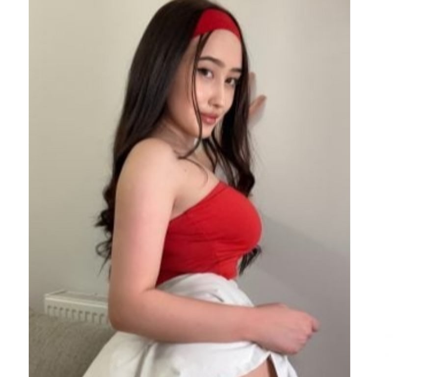 Escorts East London Plaistow Station - East London - Photos for Andrea Latina hot🔥 Party