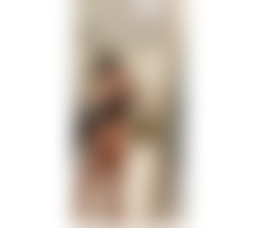 Escorts Swansea - Wales Swansea City Centre - Swansea - Photos for PALOMA❌AVAILABLE NOW🌶️CALL ME BABE📞🫦