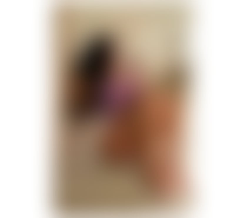 Escorts Swansea - Wales Swansea City Centre - Swansea - Photos for PALOMA❌AVAILABLE NOW🌶️CALL ME BABE📞🫦
