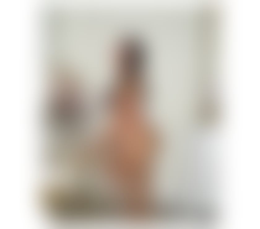 Escorts Swansea - Wales Swansea City Centre - Swansea - Photos for PALOMA❌AVAILABLE NOW🌶️CALL ME BABE📞🫦