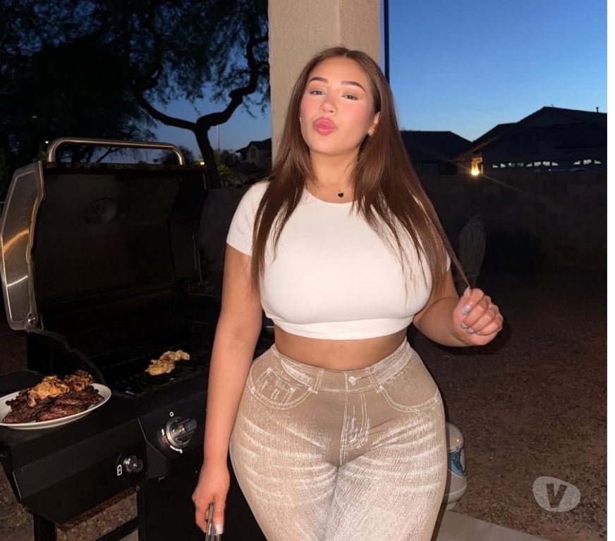 Escorts Dorset Weymouth - Dorset - Photos for SEXY GIRL🔥BIG BUM🍑AVAILABLE THIS WEEK