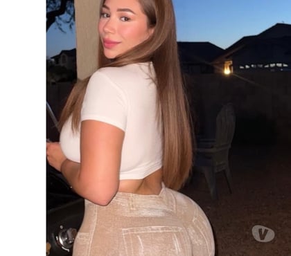 Escorts Weymouth Dorset - Photos for SEXY GIRL🔥BIG BUM🍑AVAILABLE THIS WEEK