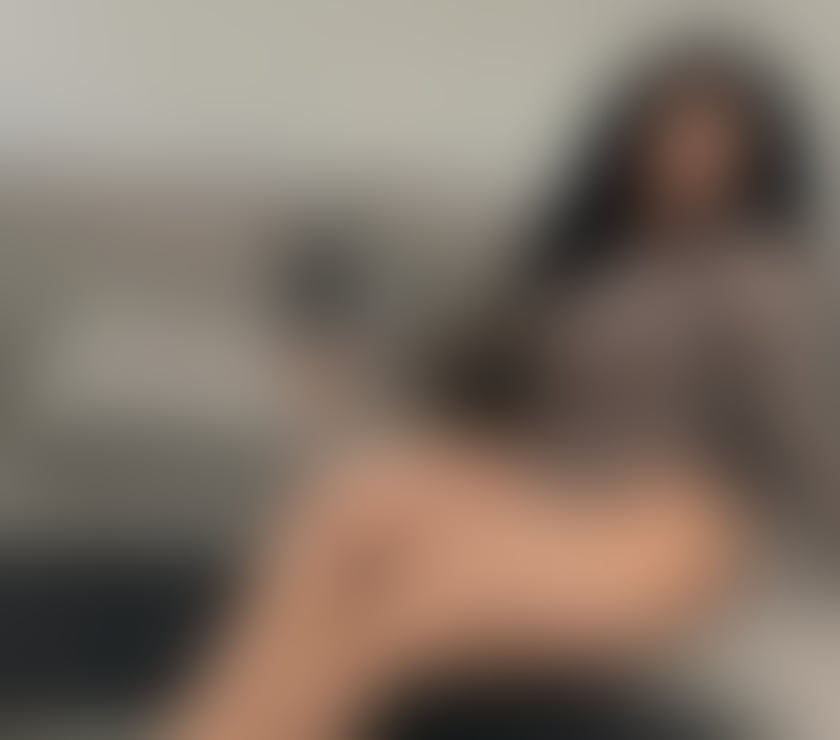 Escorts Slough Slough Town Centre - Slough - Photos for SARAH ONLY CASH WHATSAPP BEST A-LEVEL OWO KISS NO RUSH