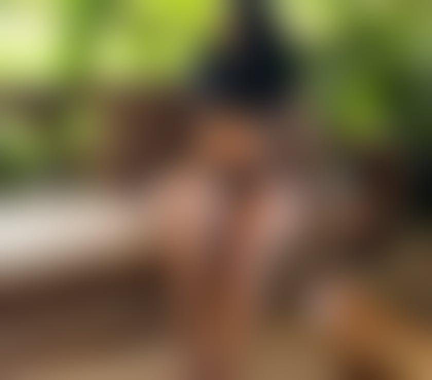 Escorts Slough Slough Town Centre - Slough - Photos for SARAH ONLY CASH WHATSAPP BEST A-LEVEL OWO KISS NO RUSH