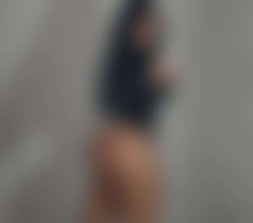  Escorts Slough Town Centre Slough - Photos for SARAH ONLY CASH WHATSAPP BEST A-LEVEL OWO KISS NO RUSH