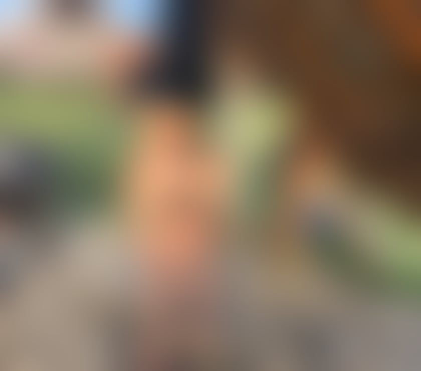 Escorts Slough Slough Town Centre - Slough - Photos for SARAH ONLY CASH WHATSAPP BEST A-LEVEL OWO KISS NO RUSH
