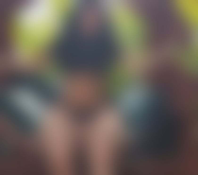 Escorts Slough Slough Town Centre - Slough - Photos for SARAH ONLY CASH WHATSAPP BEST A-LEVEL OWO KISS NO RUSH