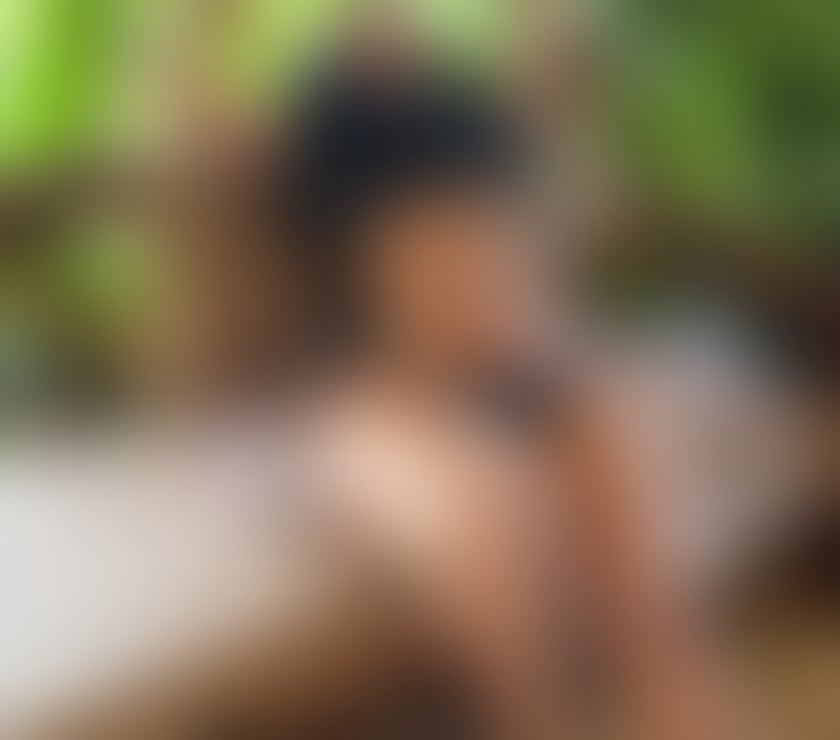 Escorts Slough Slough Town Centre - Slough - Photos for SARAH ONLY CASH WHATSAPP BEST A-LEVEL OWO KISS NO RUSH