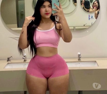  Escorts Slough Town Centre Slough - Photos for SARAH ONLY CASH WHATSAPP BEST A-LEVEL OWO KISS NO RUSH