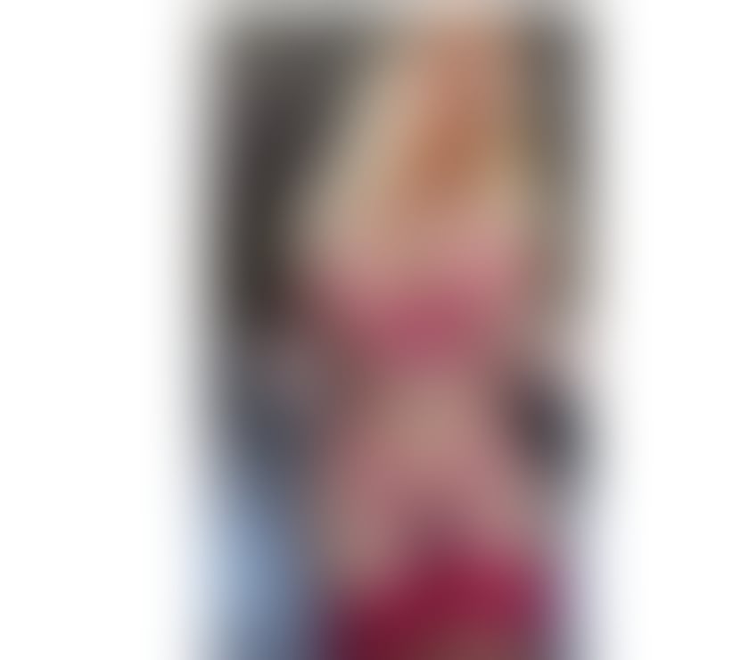 Escorts Gloucestershire Gloucester - Photos for ENGLISH 🏴󠁧󠁢󠁥󠁮󠁧󠁿 BOMBSHELL PORSCHE