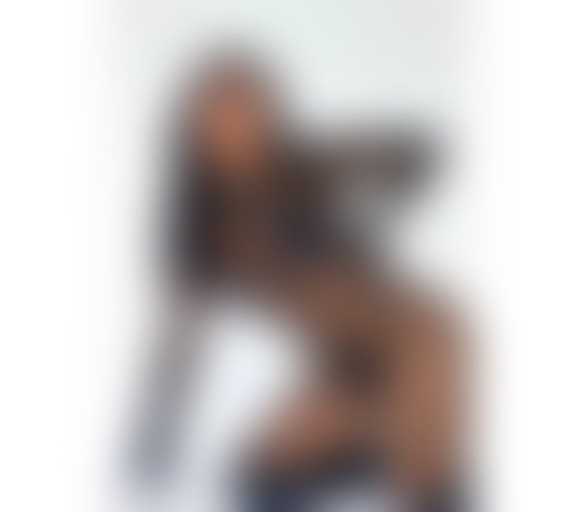 Escorts Merseyside Liverpool - Photos for ☎️ MAYA PLEASE CALL ME ☎️