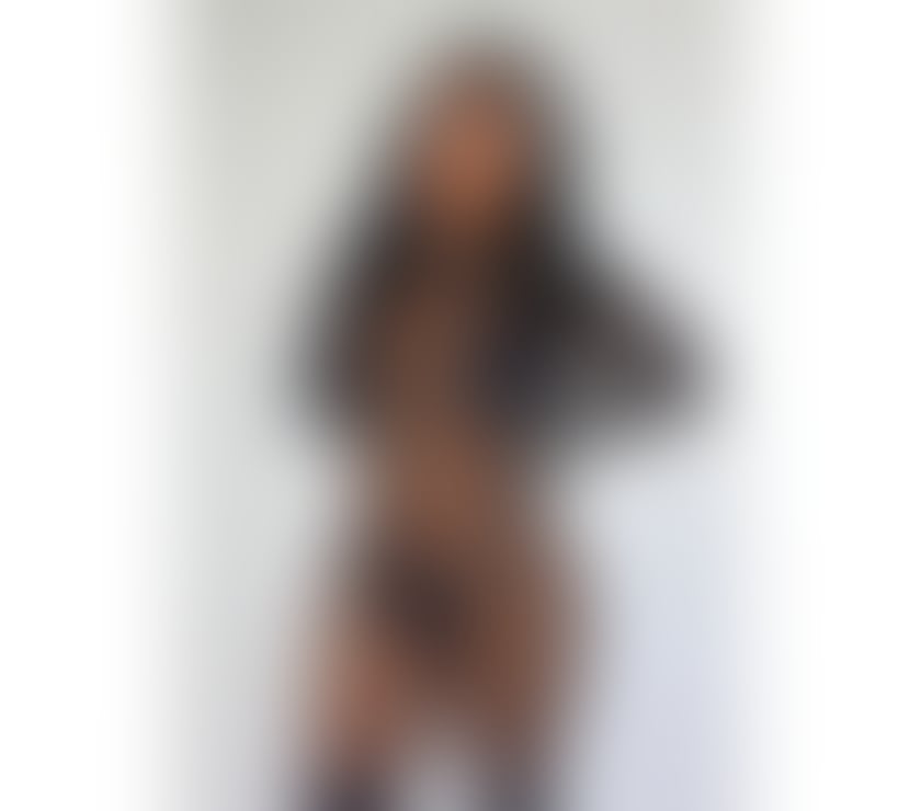 Escorts and Massages Liverpool City Centre Liverpool - Photos for ☎️ MAYA PLEASE CALL ME ☎️