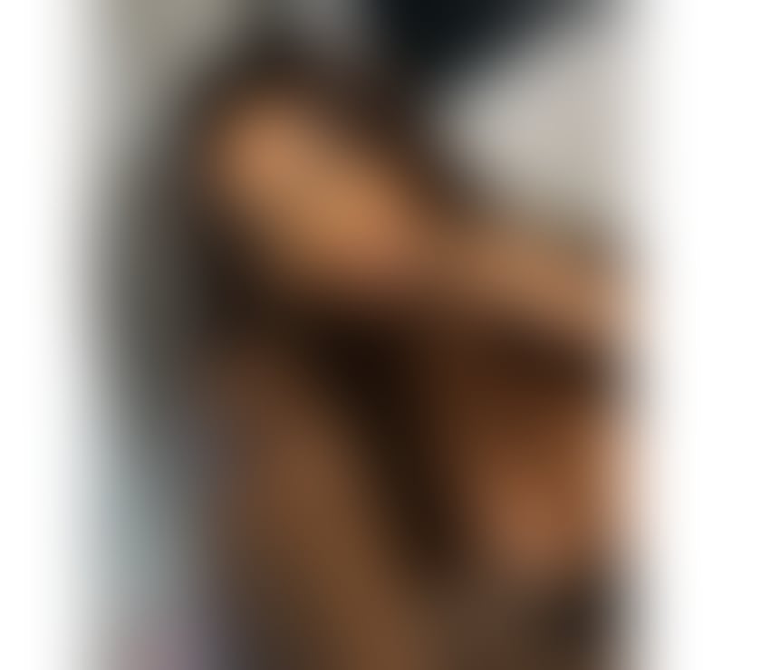 Escorts and Massages Liverpool City Centre Liverpool - Photos for ☎️ MAYA PLEASE CALL ME ☎️