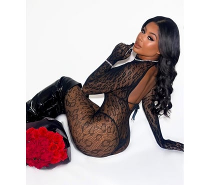 Escorts and Massages Liverpool City Centre Liverpool - Photos for ☎️ MAYA PLEASE CALL ME ☎️