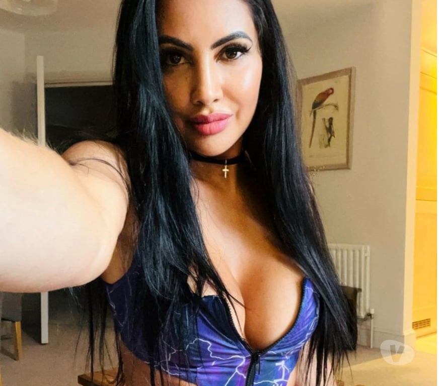 Escorts Hampshire Southampton - Photos for KATE_BEUNETTE FITNESS