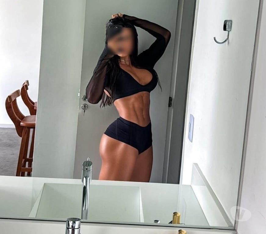Escorts Hampshire Southampton - Photos for KATE_BEUNETTE FITNESS