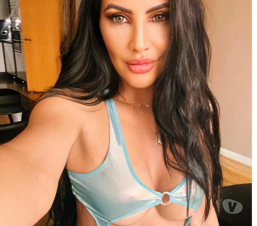 Escorts Hampshire Southampton - Photos for KATE_BEUNETTE FITNESS