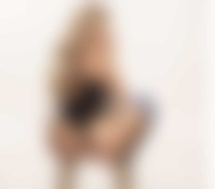 Trans Escorts South Yorkshire Sheffield - Photos for LARIH BRAZILIAN XL